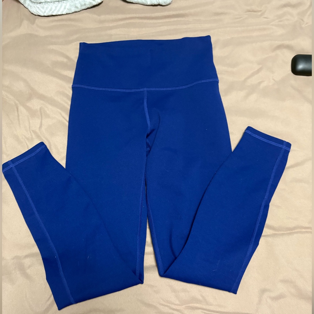 Fabletics legging - image 2